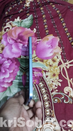 OPPO K10 5g